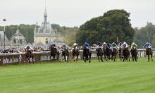 Arc Day Preview: Walk in the park for Finsbury