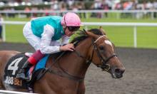 Coral-Eclipse 2019: Ready, willing and (En)able?