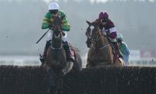 Talking points: three things to watch out for on Boxing Day