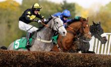 Keltbray Swinley Chase Preview: Consistent Dee holds strong claims