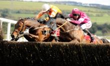 Irish Grand National preview: Come up smelling of Roses