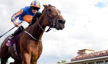 Epsom Oaks Position Map Preview: Tactics crucial for Wand