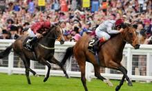 Sectional Debrief: Royal Ascot 2016 Day One