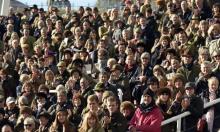 Rowleyfile Preview: County Handicap Hurdle 