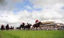Goodwood Cup Position Map Preview: 'Dor open for Harrington ace