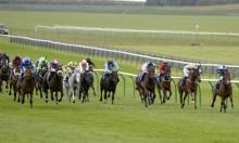 Blast From The Past: Cambridgeshire Handicap