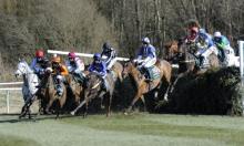 Rowleyfile Preview: Becher Handicap Chase 2016