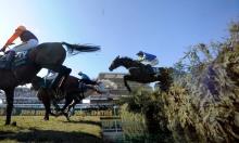 Aintree Focus: Is the Grand National too easy?