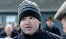 Navan preview: Elliott army set for Troytown test