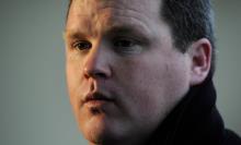 Irish Saturday Preview: Coeur blimey