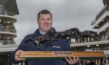 Irish Preview: Elliott mob-handed in Troytown