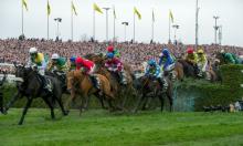 Sectional Debrief: Aintree Festival 2017