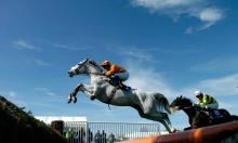 Blast From The Past: Scottish Grand National