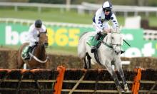 Sectional Debrief: Scottish Trials Weekend