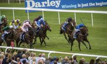 Sprint Cup Preview: Harry to retain crown