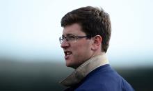 Analysing how the big trainers fare in January