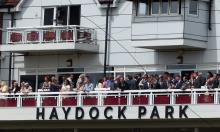 Rowleyfile Preview: 32Red Casino Handicap