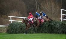 Grand National 2018: Timeform weight-adjusted ratings