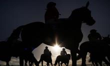 South African Racing Tips: Sunday 12 January