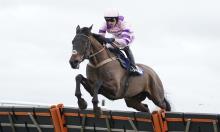 Chepstow on Friday: At-a-glance guide to the first big meeting of the jumps season