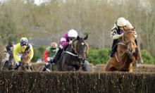 Hot to Trot: Mullins impresses with Galway form