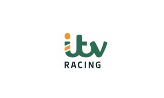 ITV Horse Racing Schedule 2019