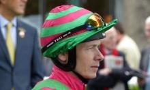 Timeform Jockey Analysis: Riding Style and EPFs 