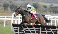 Jamie Lynch's Trials Review: Right time, Right Place? 