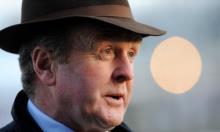 Ratings Update: Annie Mc calls the tune