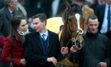 Ratings Update: All stand for Sir Erec