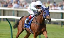 Pretty Polly Preview: Don't stop believing in Journey