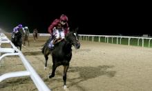 Ratings Update: Kameko now a classic contender