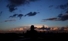 Kempton Park redevelopment: Dead or buried?