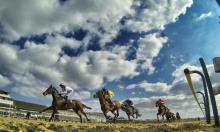 Ratings Update: Easter Special