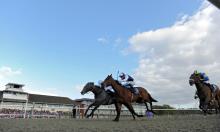 Winter Derby preview: Skies can Clear away to win