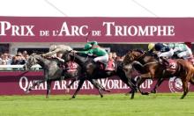 Can the Arc’s return to Longchamp get Fabre back on track?