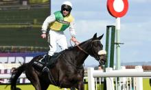 Rowleyfile Preview: 2018 Grand National