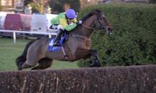 Blast from the Past: 2008 Tingle Creek 