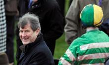 Ratings Update: Winter Escape a spring contender