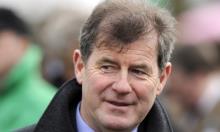 My Trials Day Timeform: No sour grapes for Brunello 