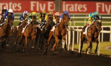 Meydan Best Bets: Thursday 10 January