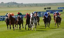 Ratings Update:  Mahsoob better than ever in Earl of Sefton