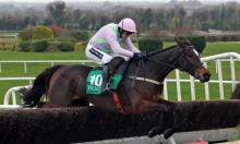 Punchestown Day One Preview: Mullins has a strong hand
