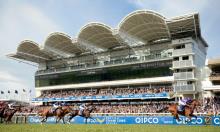 Ante-post Preview: 1000 Guineas