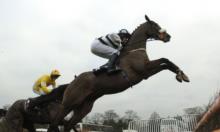 Blast from the Past: 2004 Tingle Creek