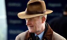Irish Preview: Mullins has the foundations for success
