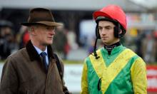 Irish Preview: Adjudicator can settle matters