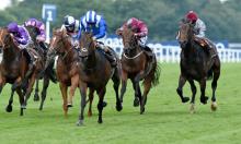 Timefigure preview: Coral-Eclipse