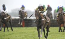 Punchestown Festival 2016: Day Four Preview