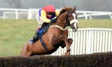 Timefigure debrief: Cheltenham Festival days 3 and 4